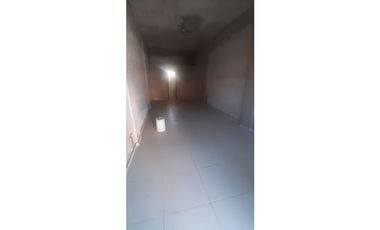 LOCAL EN ALQUILER ITUZAINGO NORTE ZONA COMERCIAL