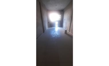 LOCAL EN ALQUILER ITUZAINGO NORTE ZONA COMERCIAL