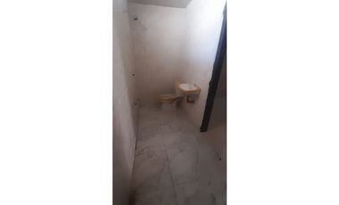 LOCAL EN ALQUILER ITUZAINGO NORTE ZONA COMERCIAL