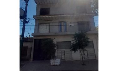 LOCAL EN ALQUILER ITUZAINGO NORTE ZONA COMERCIAL