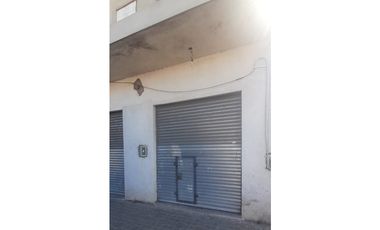 LOCAL EN ALQUILER ITUZAINGO NORTE ZONA COMERCIAL