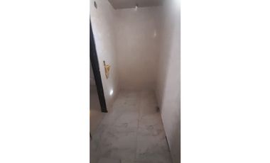 LOCAL EN ALQUILER ITUZAINGO NORTE ZONA COMERCIAL