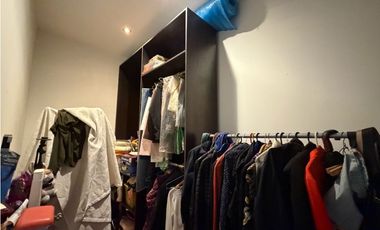 Casa antiagua reciclada en venta