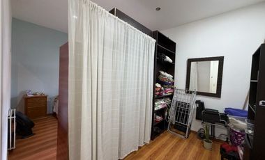 Casa antiagua reciclada en venta