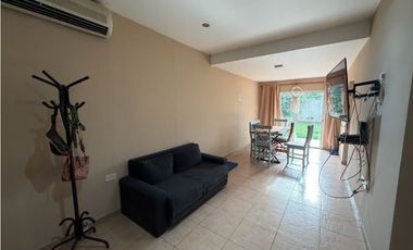 Casa antiagua reciclada en venta