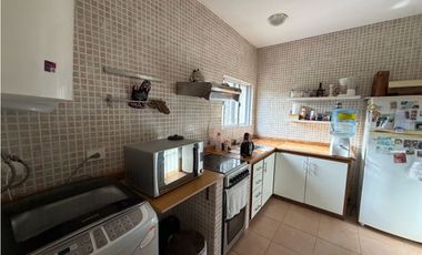 Casa antiagua reciclada en venta