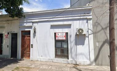 Casa antiagua reciclada en venta