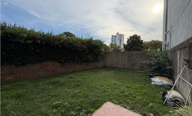 Casa antiagua reciclada en venta