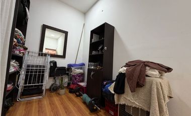 Casa antiagua reciclada en venta