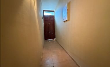 Casa antiagua reciclada en venta