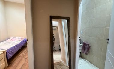 Casa antiagua reciclada en venta