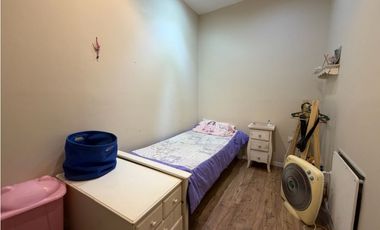 Casa antiagua reciclada en venta