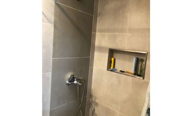EN VENTA CASA EN LAS GOLONDRINAS