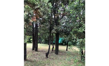 EN VENTA CASA EN LAS GOLONDRINAS