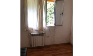 EN VENTA CASA EN LAS GOLONDRINAS