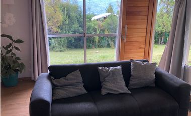 EN VENTA CASA EN LAS GOLONDRINAS