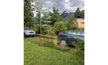 EN VENTA CASA EN LAS GOLONDRINAS
