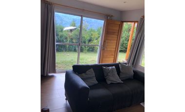 EN VENTA CASA EN LAS GOLONDRINAS