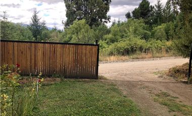 EN VENTA CASA EN LAS GOLONDRINAS