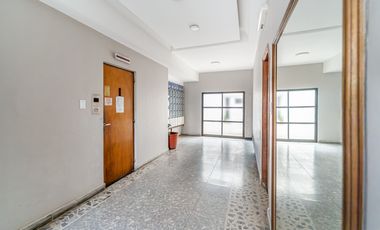 DEPARTAMENTO 3 AMBIENTES EN PLANTA BAJA, RECICLADO