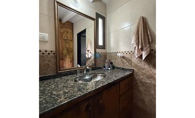 VENTA -CASA 2 DORMITORIOS - LA PAMPA - ASCOCHINGA