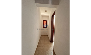 ALQUILER-CASA 2 DORM-PATIO Y COCHERA-JESUS MARIA