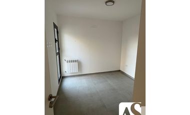 ALQUILER  COMPLEJO ABEDULES III