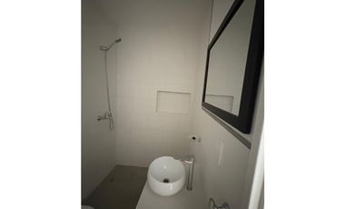 ALQUILER  COMPLEJO ABEDULES III