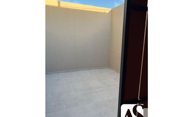 ALQUILER  COMPLEJO ABEDULES III