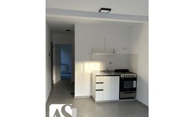 ALQUILER  COMPLEJO ABEDULES III