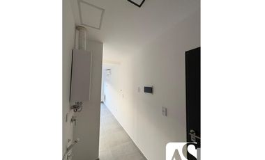 ALQUILER  COMPLEJO ABEDULES III