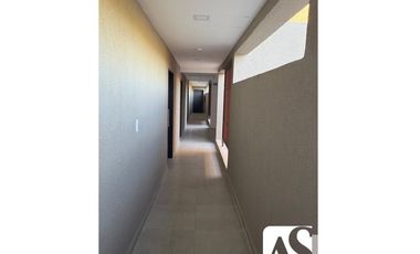 ALQUILER  COMPLEJO ABEDULES III