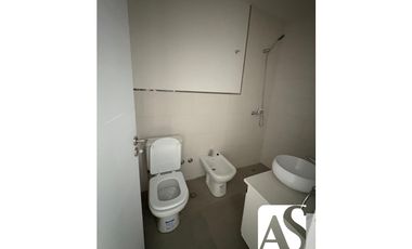 ALQUILER  COMPLEJO ABEDULES III