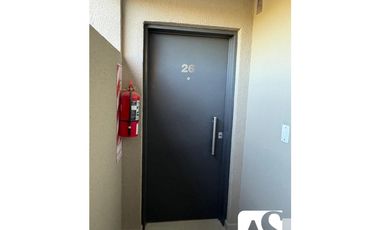 ALQUILER  COMPLEJO ABEDULES III