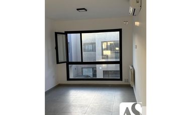 ALQUILER  COMPLEJO ABEDULES III