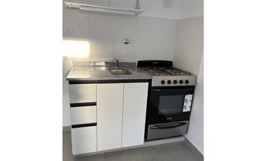 ALQUILER  COMPLEJO ABEDULES III