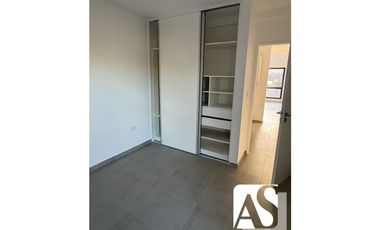 ALQUILER  COMPLEJO ABEDULES III