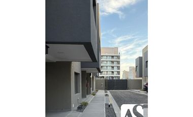 ALQUILER  COMPLEJO ABEDULES III