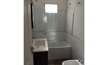 Casa en ALQUILER, Riobamba al 1300 Merlo Sur