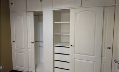 Casa en ALQUILER, Riobamba al 1300 Merlo Sur