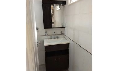 Casa en ALQUILER, Riobamba al 1300 Merlo Sur