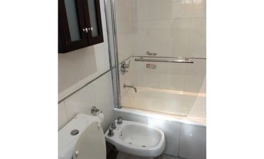 Casa en ALQUILER, Riobamba al 1300 Merlo Sur