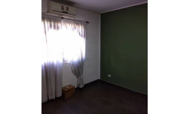 Casa en ALQUILER, Riobamba al 1300 Merlo Sur