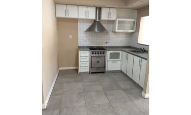 Casa en ALQUILER, Riobamba al 1300 Merlo Sur