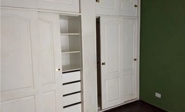 Casa en ALQUILER, Riobamba al 1300 Merlo Sur