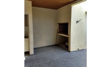 Casa en ALQUILER, Riobamba al 1300 Merlo Sur