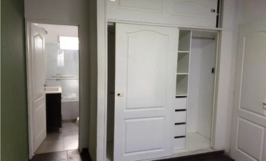 Casa en ALQUILER, Riobamba al 1300 Merlo Sur