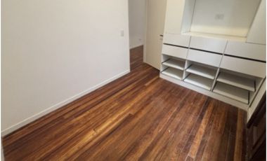 OPORTUNIDAD !!! PH A ESTRENAR DE 3 AMBIENTES CON PATIO