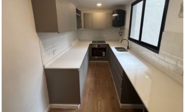 OPORTUNIDAD !!! PH A ESTRENAR DE 3 AMBIENTES CON PATIO