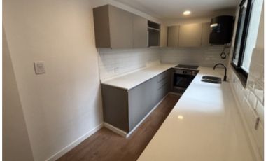 OPORTUNIDAD !!! PH A ESTRENAR DE 3 AMBIENTES CON PATIO